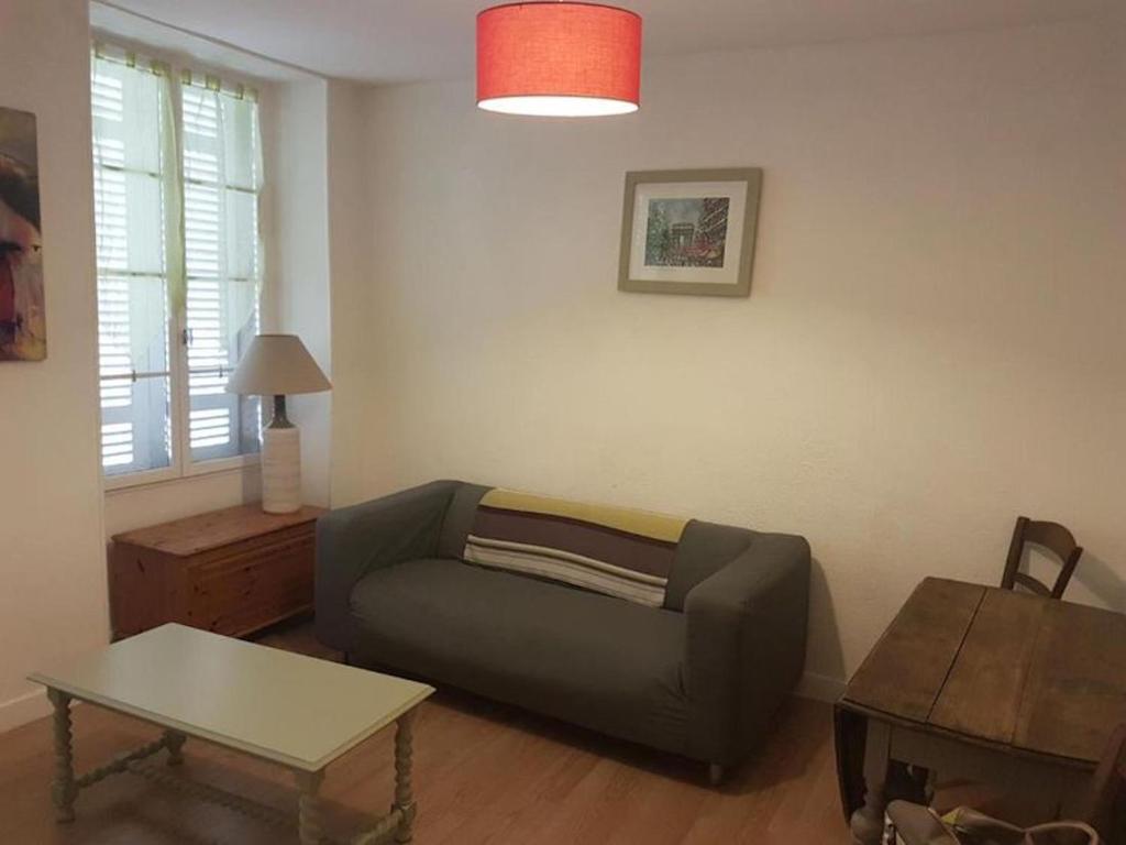 La Laverie - Nice apartment - Housity