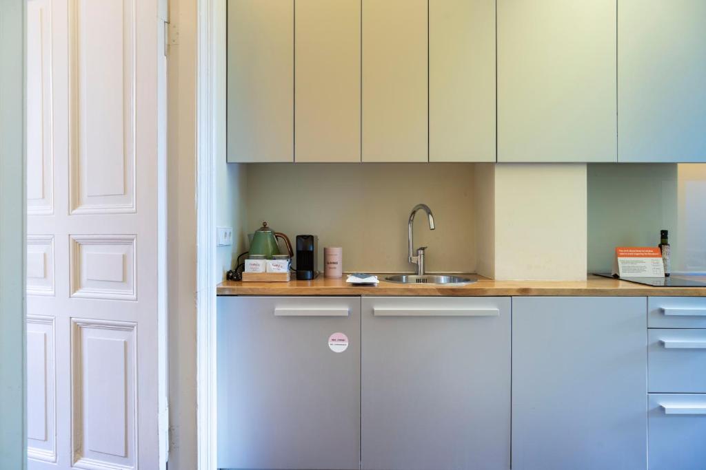 Numa Berlin Belfort - Resim 31