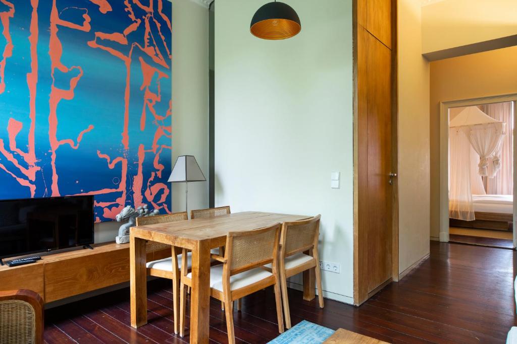 Numa Berlin Belfort - Resim 27