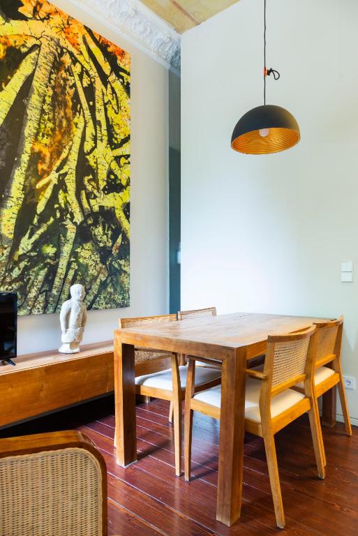 Numa Berlin Belfort - Resim 37