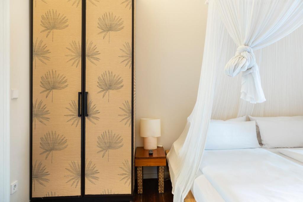 Numa Berlin Belfort - Resim 29