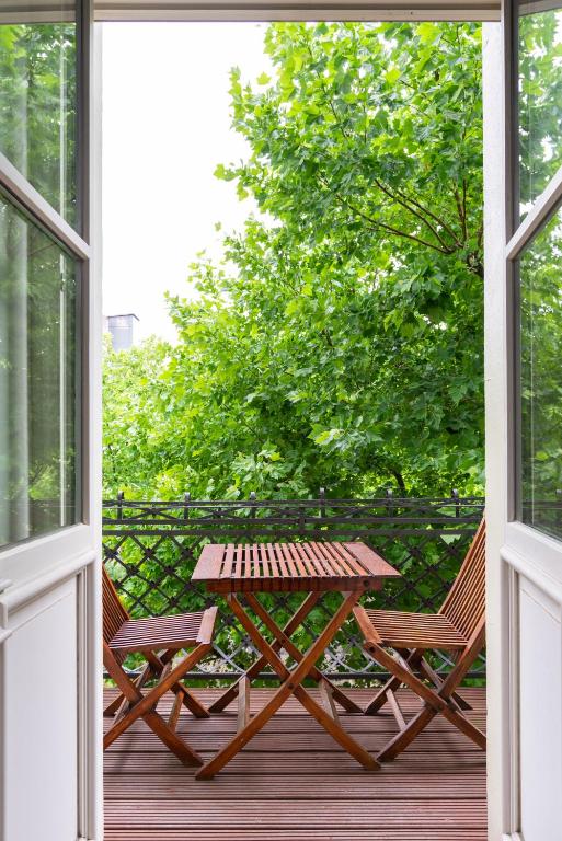 Numa Berlin Belfort - Resim 21