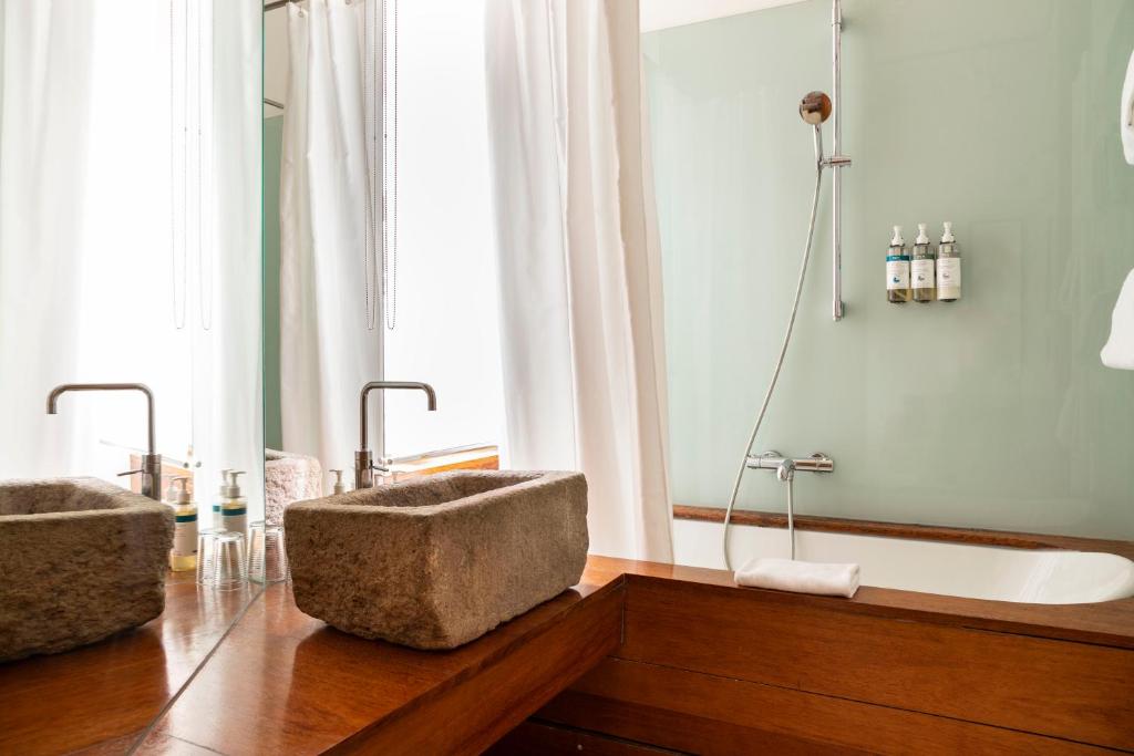 Numa Berlin Belfort - Resim 28