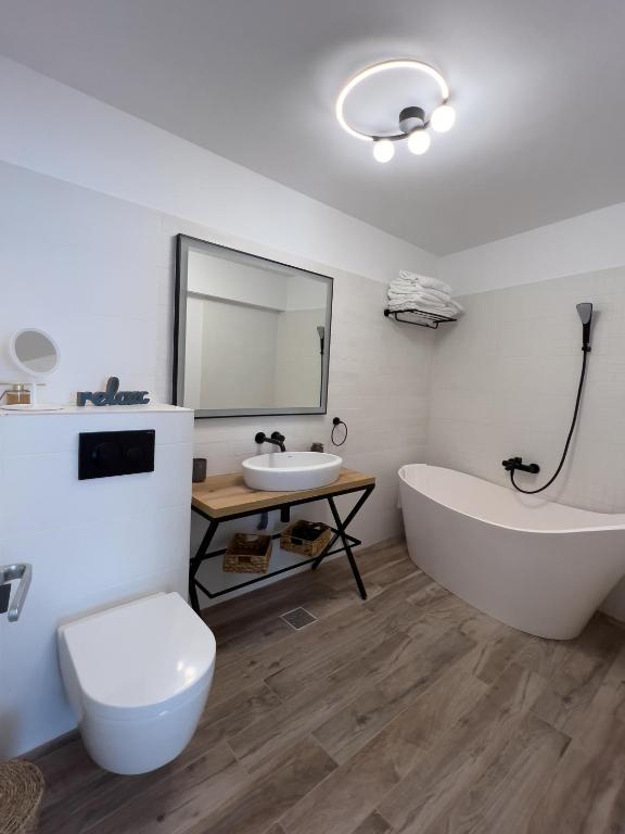 Olympic Boutique - Resim 12