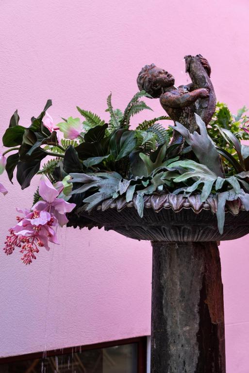 Numa Berlin Belfort - Resim 35