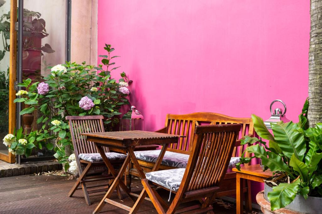 Numa Berlin Belfort - Resim 18