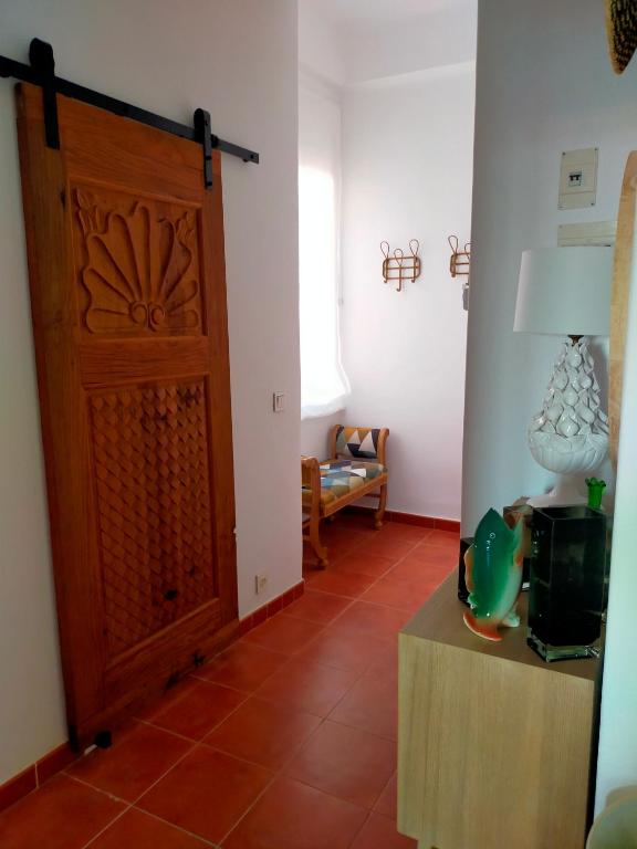 Soho Views, Málaga – Bijgewerkte prijzen 2022