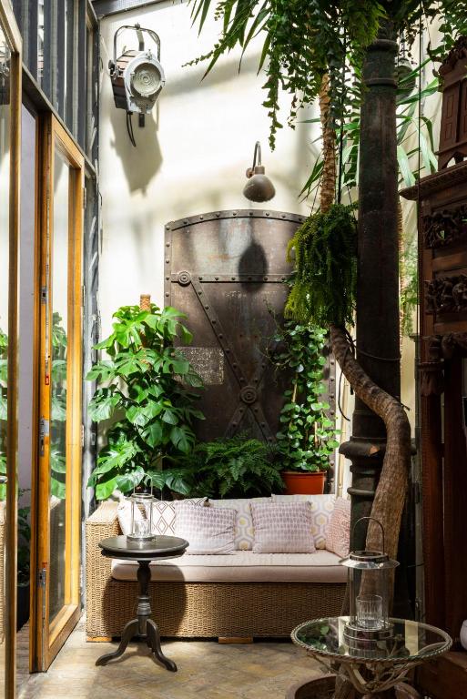 Numa Berlin Belfort - Resim 42