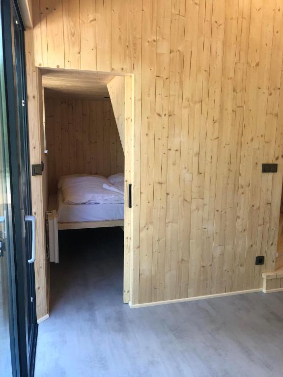 PRIMÁTOR CAMPING RESORT LITOMYŠL - 6