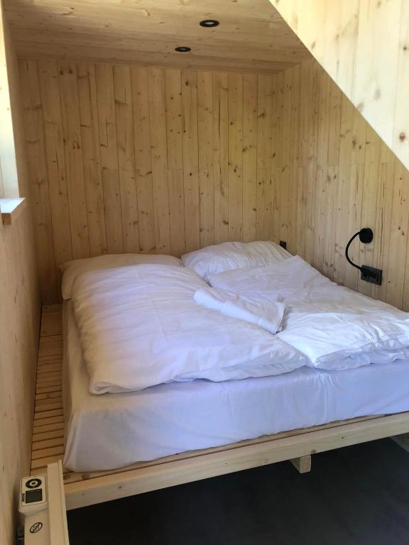 PRIMÁTOR CAMPING RESORT LITOMYŠL - 7