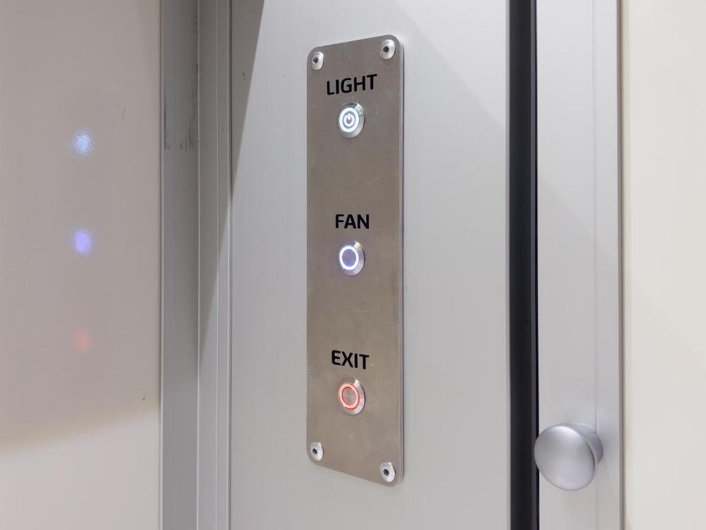 where to sleep - Resim 4