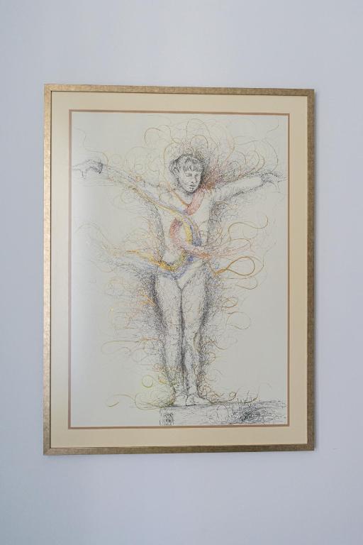 Olympic Boutique - Resim 26