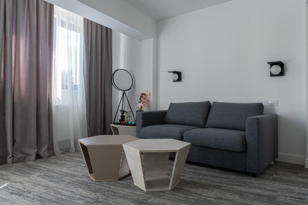 Olympic Boutique - Resim 32