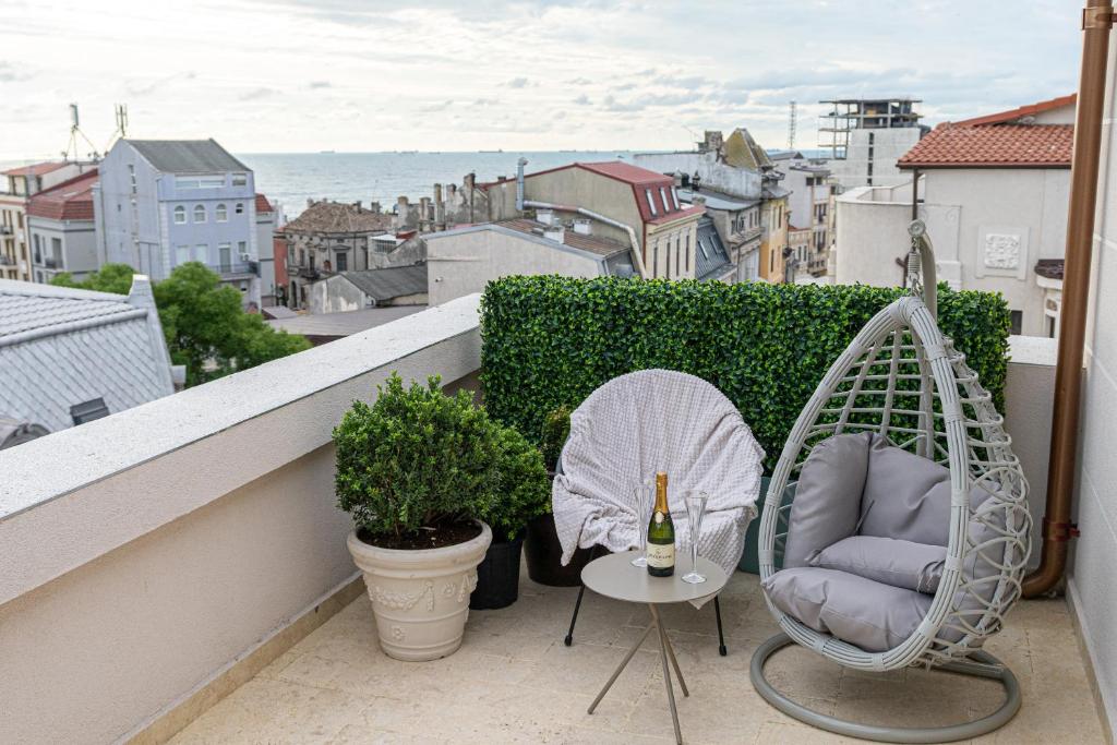 Olympic Boutique - Resim 30