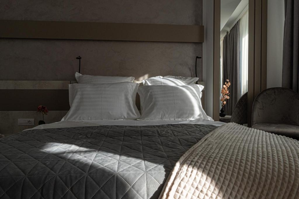 Olympic Boutique - Resim 36