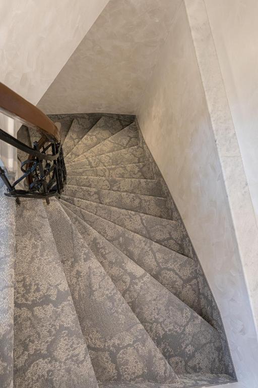 Olympic Boutique - Resim 44