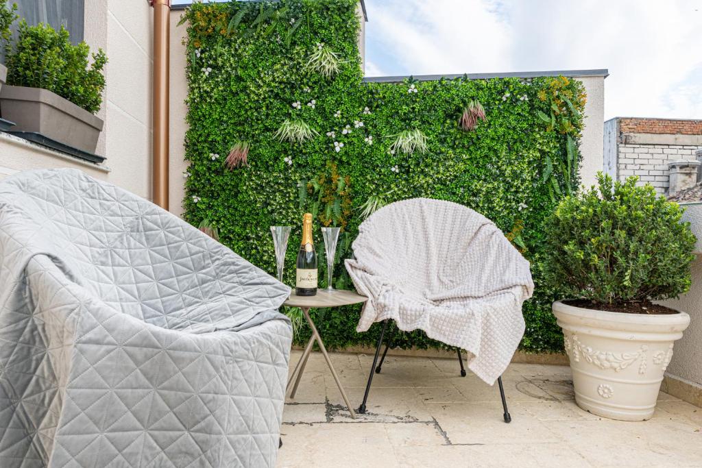 Olympic Boutique - Resim 43