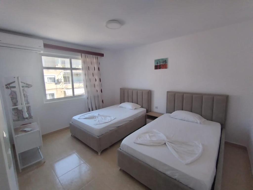 Noel’s apartment - Image 7