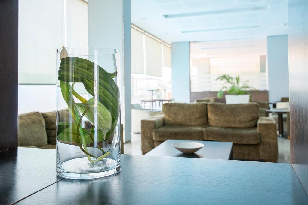 Hotel Xons Valencia, Aldaia – Aktualisierte Preise für 2023