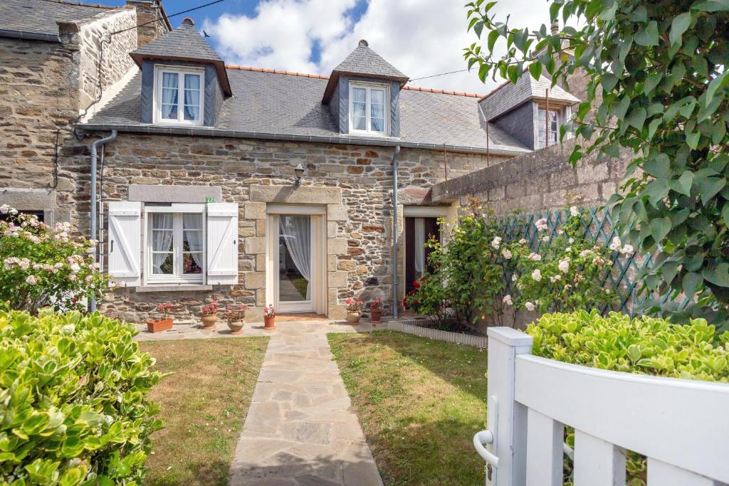 Matignon – Photos 3