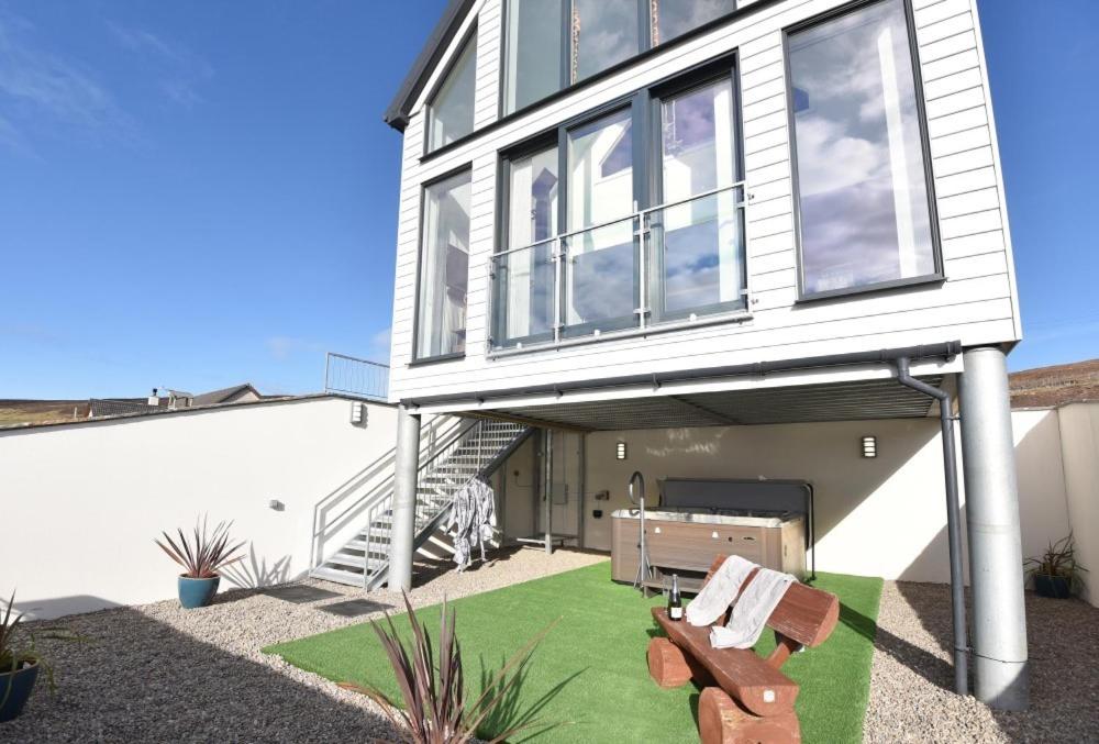 Rionnag Lodge, Gairloch (updated prices 2024)