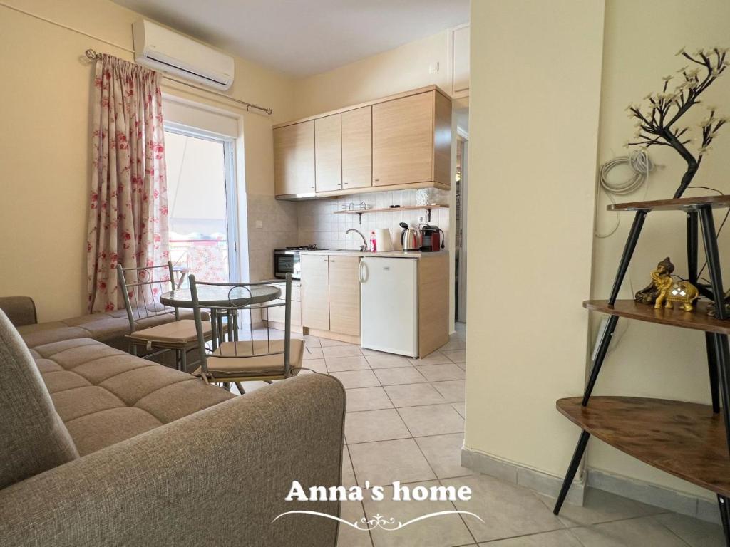 Anna's house, Kalamata Updated 2023 Prices