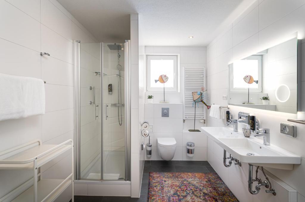 Arthotel ANA Liberty Bremen City - Resim 44