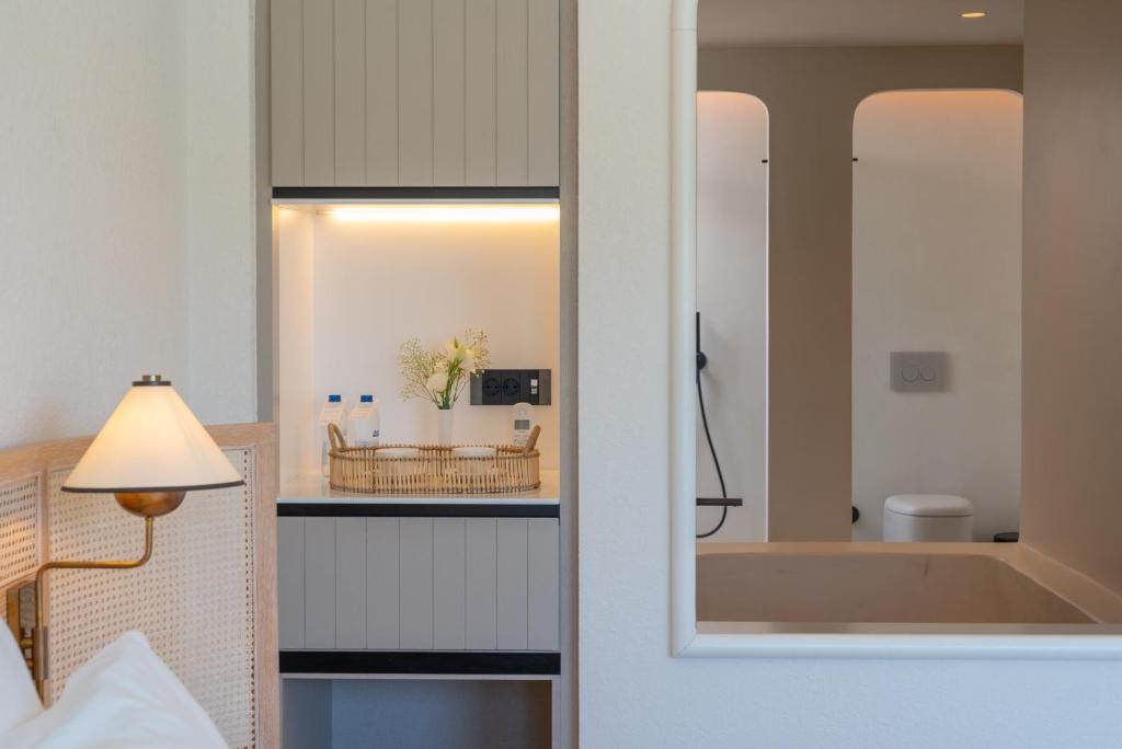 Yacht Classic Hotel - Boutique Class - 6