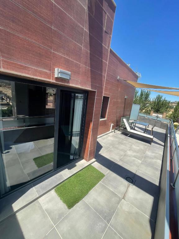 YIT Conquista de Granada, Peligros – opdaterede priser for 2022