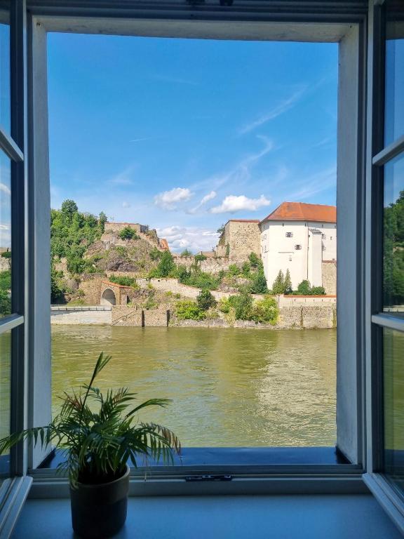 Boutique Hotel Morgentau - Housity