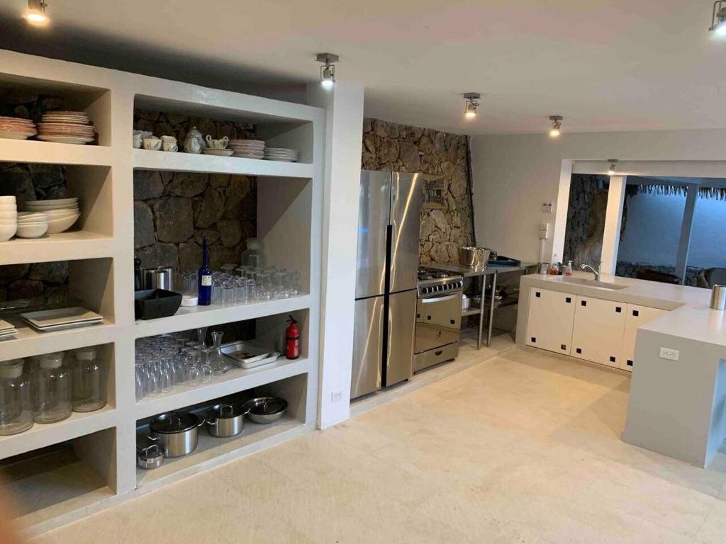 Luxury Villa in Lowlands, Sea View photo photo 3