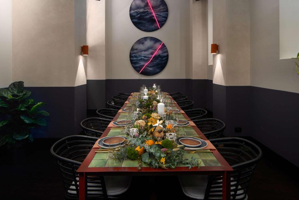 QT Newcastle - Resim 42