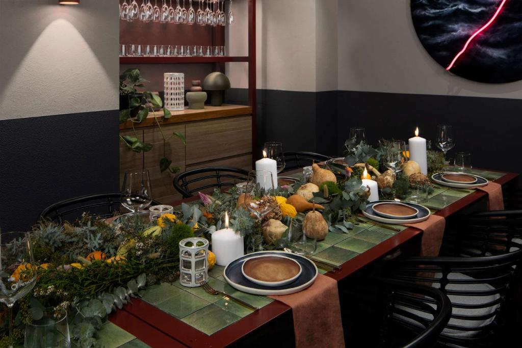 QT Newcastle - Resim 43