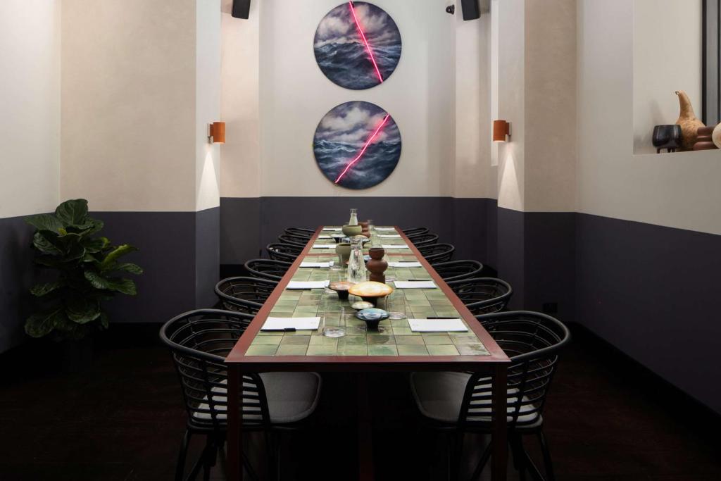 QT Newcastle - Resim 44