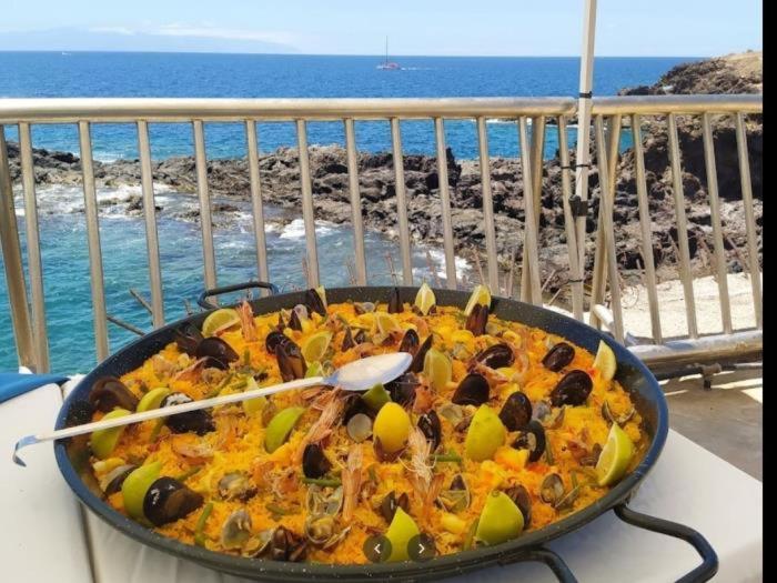 blue sky experience, Callao Salvaje – Updated 2023 Prices