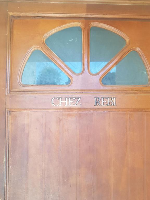 STUDIO ENTRE PARIS et DISNEY 1 - Estudio
