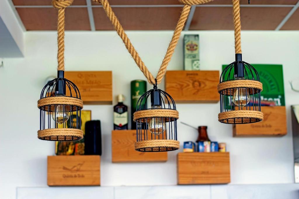 ELEVENROOMS - Resim 9