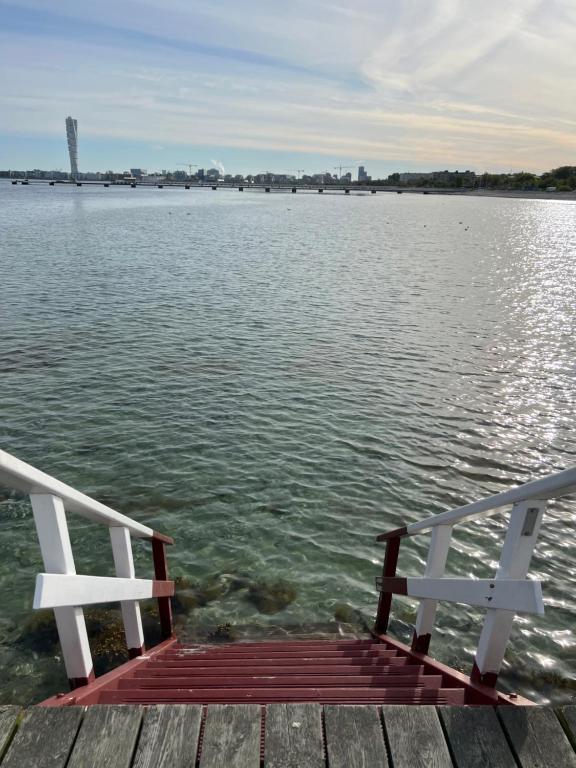 First Hotel Jörgen Kock - Resim 23