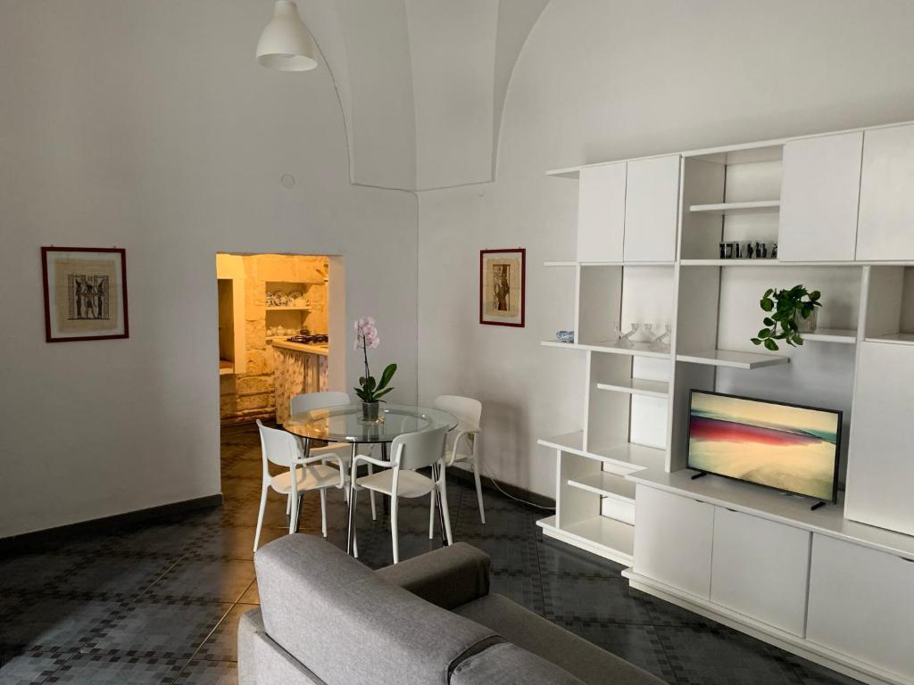 Casa Angelica