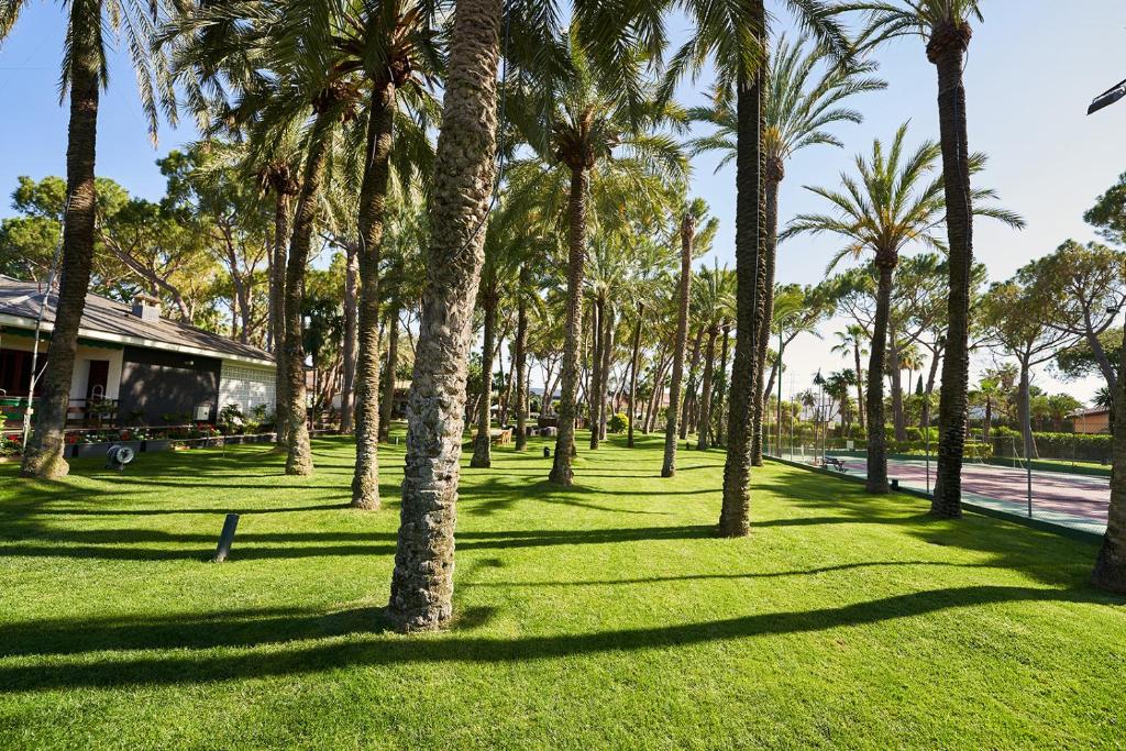 El Oasis Resort, La Eliana – Nove cijene za 2023.