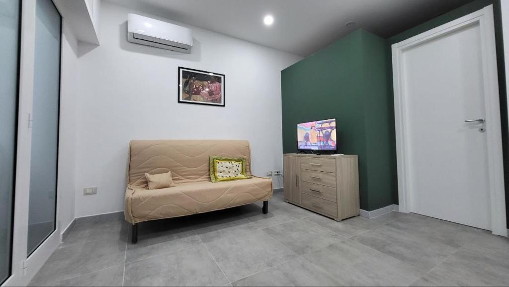 Vi.Lu. Apartments