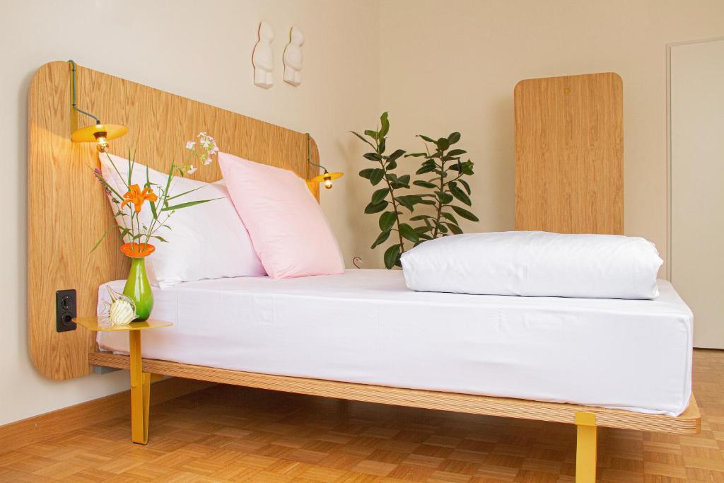 Villa Maria - Resim 12