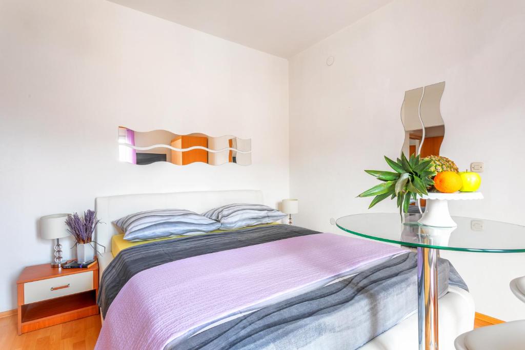 Apartments Dobrila - 5