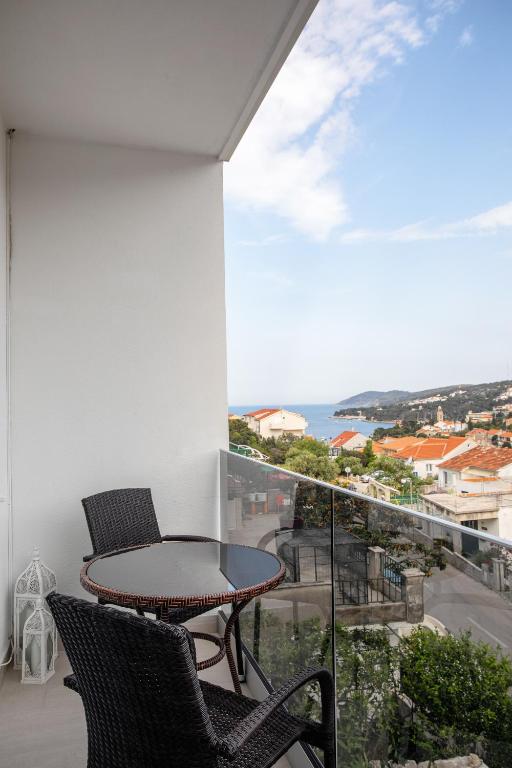 Apartments Dobrila - 2