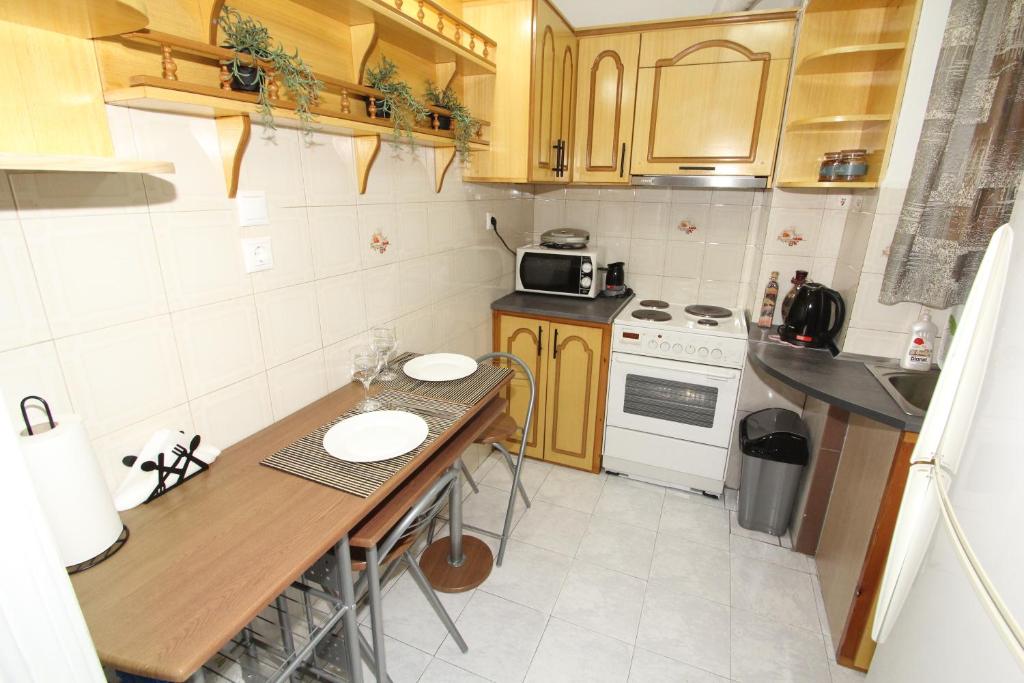 Fotografia z galérie ubytovania Agios Nikolaos train station 1 bedroom 4 pers. v Aténach