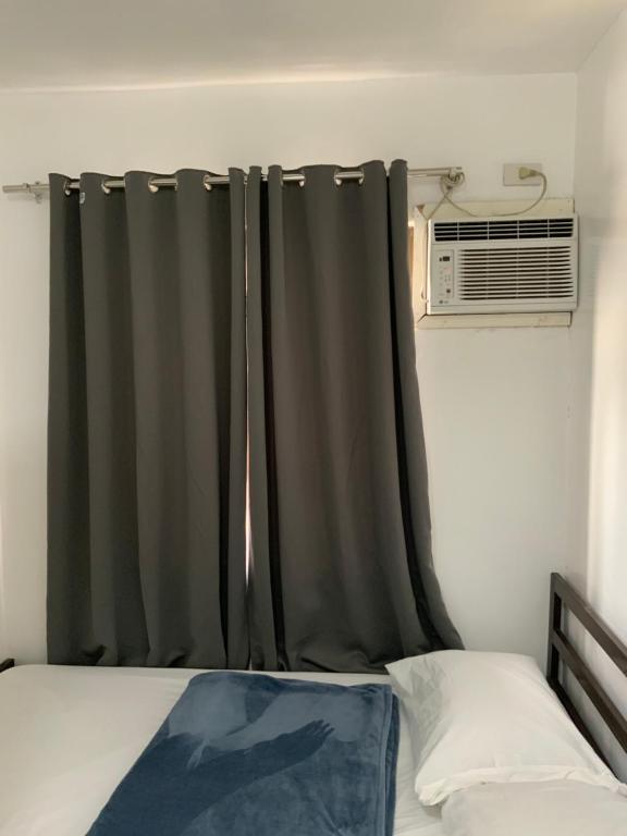 Chillax Inn - Standard Double Room
