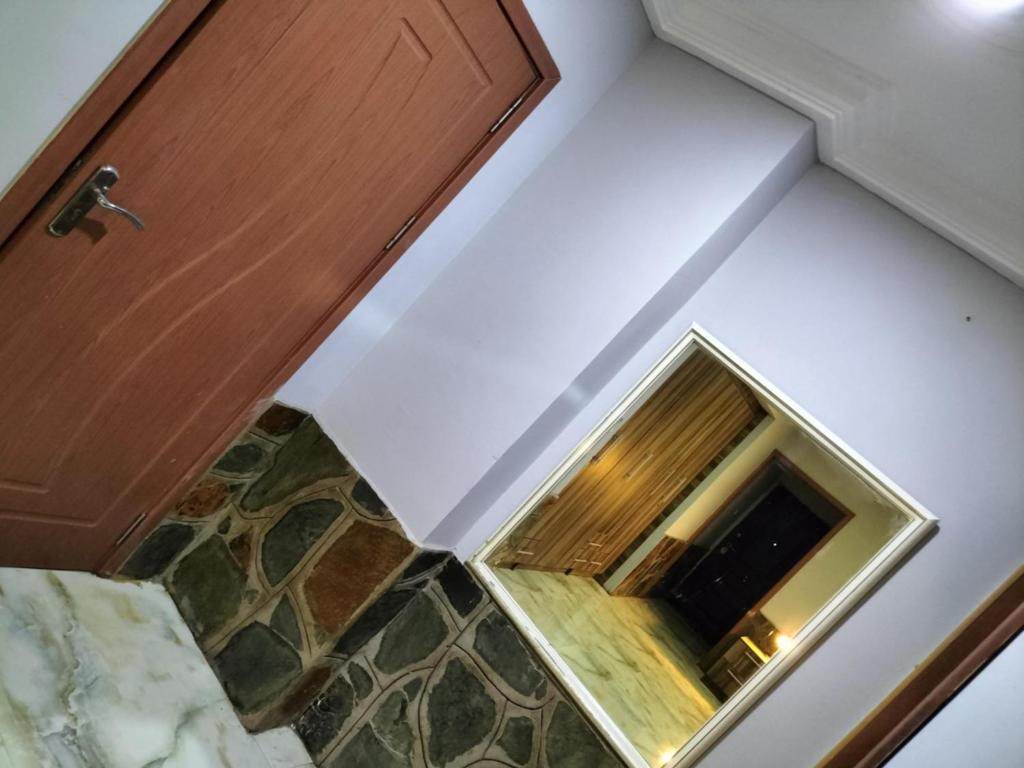 Self contained Master Bedroom Apartment in Tema - 公寓