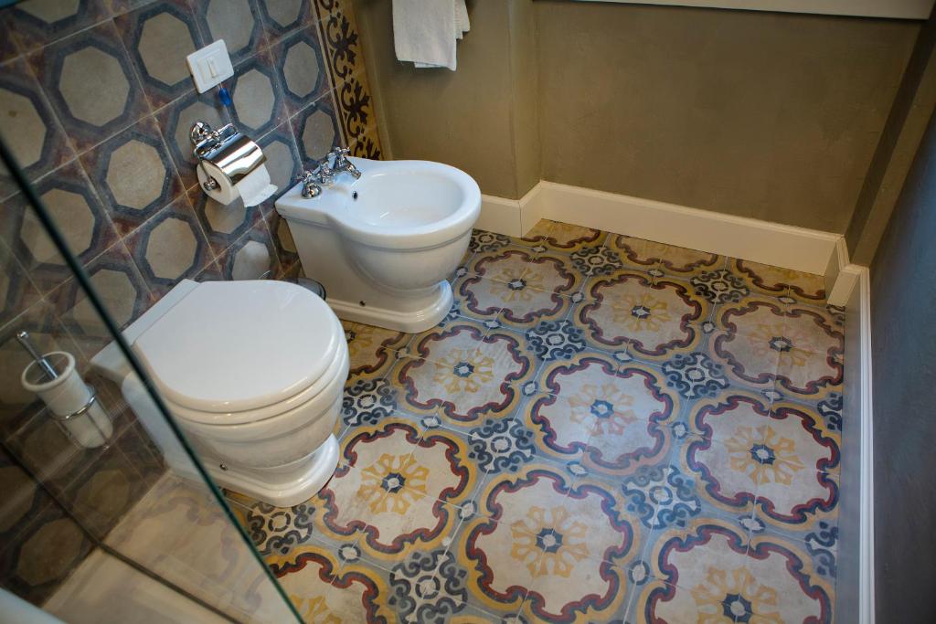 Residenza Palazzo Brenzoni - 10