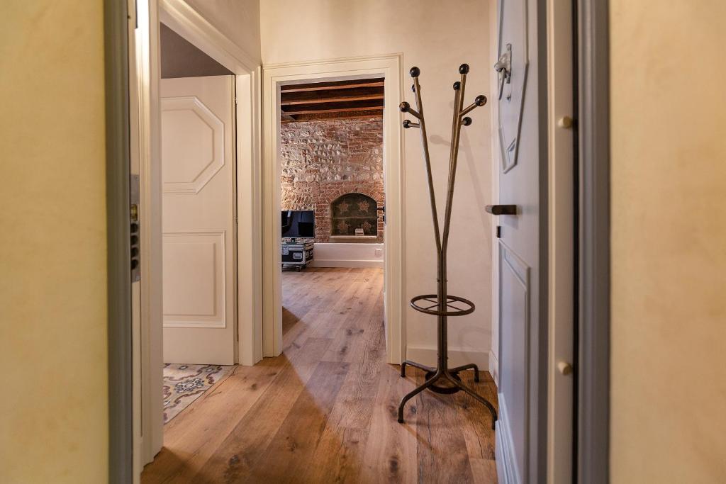 Residenza Palazzo Brenzoni - 11