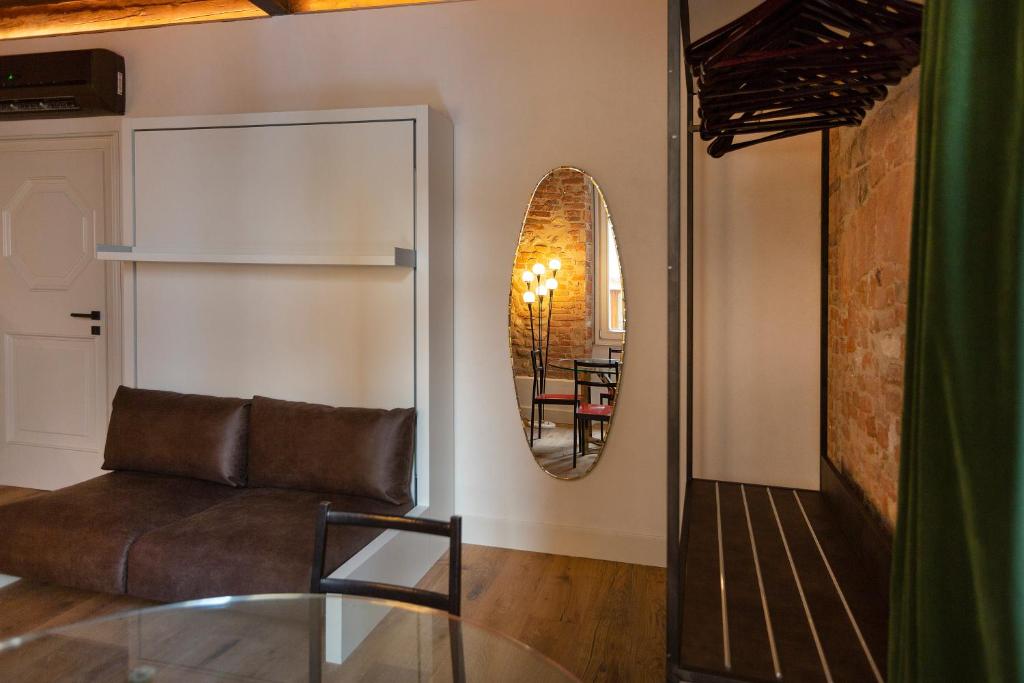 Residenza Palazzo Brenzoni - 12